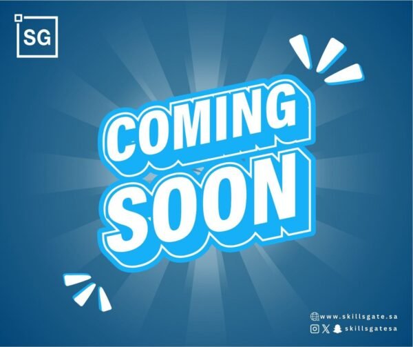 General English (online)